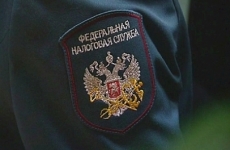 В Нижнем Новгороде руководитель ресурсоснабжающей организации осужден за попытку хищения почти 1 млн. рублей