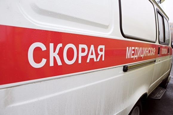 В Новгородской области неделю бастуют врачи скорой помощи - «Новости дня»
