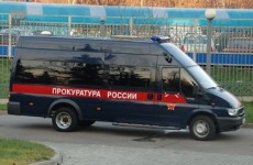 В Прилузском районе директор управляющей организации оштрафован за неисполнение требований прокурора