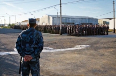 В Приморье вынесен приговор т.н. «черному лесорубу» - Прокуратура Приморского края