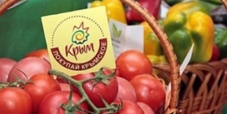 В России возмущаются, что Беларусь и Казахстан не хотят покупать товары из Крыма - «Автоновости»