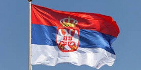 В Сербии осудили силовиков за убийство журналиста - «Политика»
