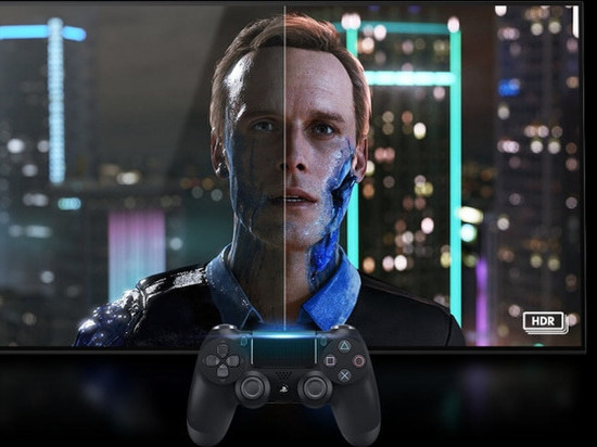 В Sony рассказали об особенностях PlayStation 5