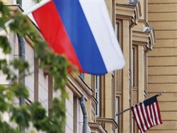 В США назвали способ помириться с Россией - «Новости дня»