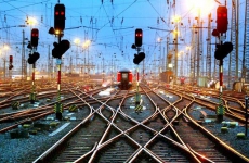 В Сызрани транспортный прокурор инициировал организацию надлежащего железнодорожного перехода к жилому микрорайону у речного порта