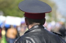 В Татарстане четверых местных жителей осудили за применение насилия в отношении сотрудников полиции