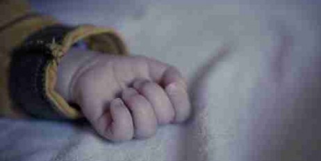 В Тернопольской области умер трехмесячный младенец - «Культура»