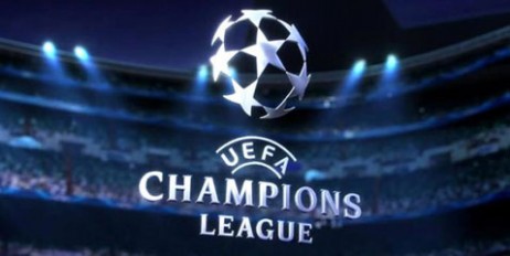 В УЕФА определились с датами полуфиналов Лиги чемпионов - «Политика»