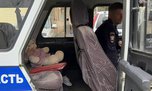 В Уссурийске на ж/д вокзале задержали пьяную мать с маленьким ребенком - «Новости Уссурийска»