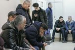 В Уссурийске задержали 50 нелегальных мигрантов - «Новости Уссурийска»