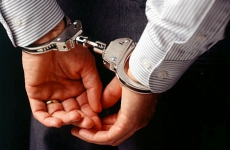 В Забайкалье осуждены двое инкассаторов за хищение денежных средств у пассажиров