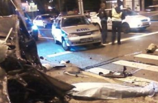 В Заинске 24-летний водитель признан виновным в дорожно-транспортном происшествии, в котором погиб пассажир