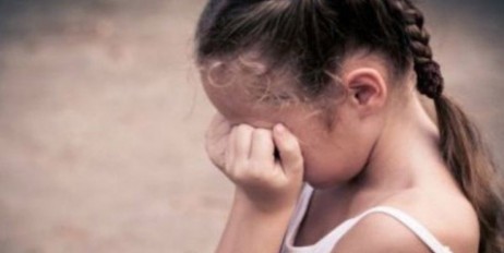 В Житомирской области изнасиловали трехлетнюю девочку - «Происшествия»