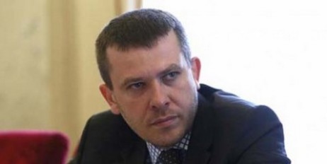 Іван Крулько: Закон про ТСК зробить українську демократію сильнішою - «Автоновости»