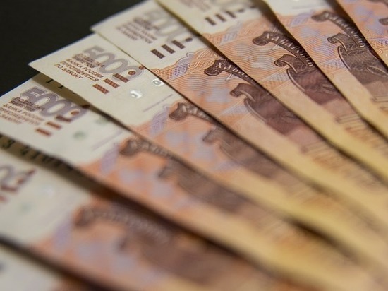 Великолукская предпринимательница перевела лжеполицейским более 50 тысяч рублей