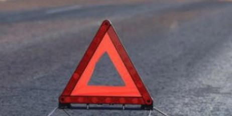 Во Львовской области под колесами бензовоза погиб 9-летний мальчик - «Общество»