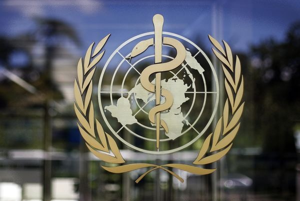 ВОЗ призывает не принимать антибиотики для профилактики заболеваний - «Новости Дня»