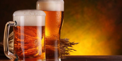 Врачи объяснили, как пиво может повлиять на здоровье мозга - «Общество»