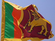 Взрывы на Шри-Ланке: десятки погибших и пострадавших - «Новости Дня»
