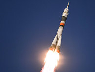 Wired (США): охота за ракетным ускорителем на российском Дальнем Востоке - «Общество»