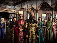 Yeni Akit (Турция): «Русские по турецким сериалам учат турецкий язык» - «Общество»