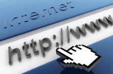 Законом предусмотрена незамедлительная блокировка в сети «Интернет» запрещенной информации