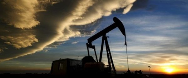 Западная Канада потеряла 17,5% производителей нефти и газа с 2014 года - «Экономика»