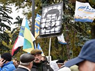 Zaxid (Украина): что можно изменить между президентскими и парламентскими выборам - «Политика»