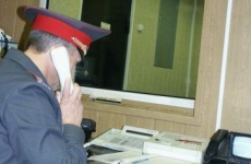 Житель Приморского края за заведомо ложный донос о совершении преступления в г. Сковородино заплатит 50 тысяч рублей