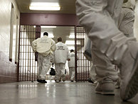 Жуткие тюрьмы Алабамы: проверка показала, что там постоянно убивают и насилуют (The New York Times, США) - «Общество»