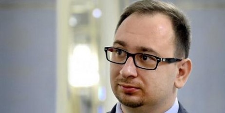 Адвокат военнопленных украинских моряков рассказал о "ноу-хау" российского следствия - «Происшествия»