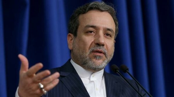 Al Jazeera: Иран развернул дипломатию для деэскалации в Персидском заливе - «Новости Дня»