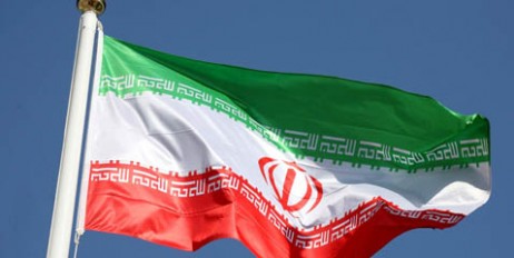 Американцы не осмелятся на военные действия - Иран - «Экономика»