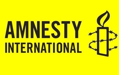 Amnesty International сменит руководство из-за "токсичных" условий труда