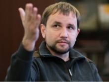 «Антиукраинские силы»: Вятрович вновь высказался по поводу 9 мая - «Военное обозрение»