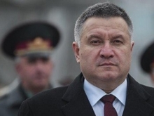 Аваков не будет баллотироваться на парламентские выборы - «Военное обозрение»