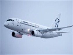 Авиакомпании потребовали проверить Superjet после крушения в Шереметьево - «Технологии»