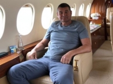 Автор книги «Петр Пятый» возвращается в Украину добить Порошенко - «Военное обозрение»