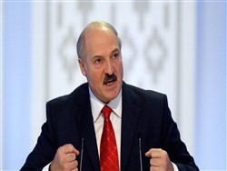 Белоруссия задумалась об альтернативе российской нефти - «Происшествия»