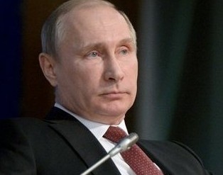 "Блумберг": Путин лично отказался продать Ирану комплексы C-400 - «Новости дня»