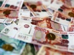 Большинство российских семей оказались без сбережений - «Новости дня»
