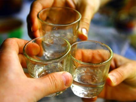 Британцы напиваются чаще остальных в мире, показало исследование - «Авто новости»