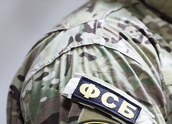 Бывший глава банка «Югра» рассказал, за что несколько лет давал взятки полковнику ФСБ - «Экономика»