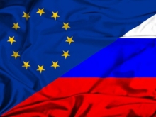 Депутат Бундестага: возвращение России в Совет Европы – обнадеживающий сигнал - «Военное обозрение»