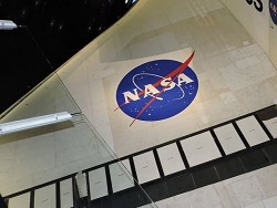 Диета NASA подверглась жесткой критике со стороны российских ученых - «Спорт»