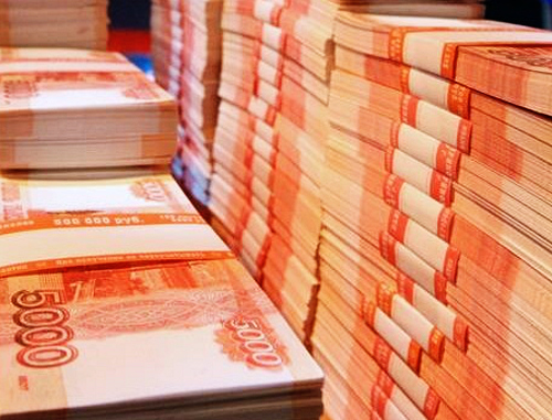 «Единый Донбасс» с 2017 года выплатил нуждающимся помощь на сумму более 304 млн рублей