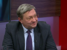 Экс-министр экономики Украины предупредил сограждан о надвигающейся катастрофе - «Военное обозрение»