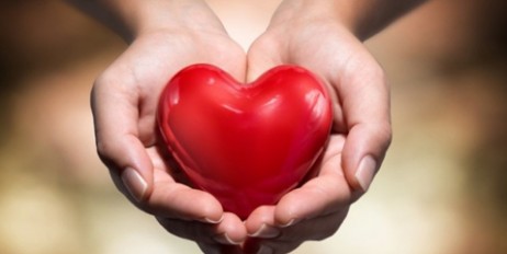 Эксперты рассказали, как избежать проблем с сердцем - «Общество»