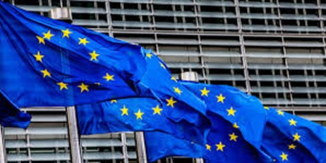 ЕС продлили санкции против Сирии еще на год - «Происшествия»