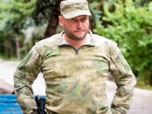 "Если предаст украинцев". Ярош пообещал повесить Зеленского на Крещатике - «Военное обозрение»